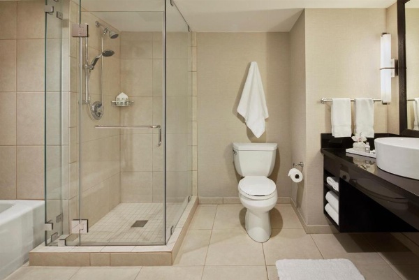 Hotel Nikko San Francisco image 17